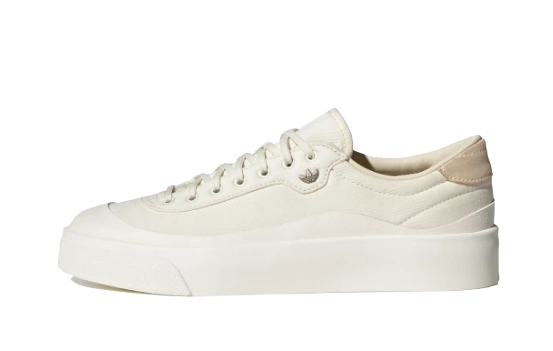 adidas Originals Nucombe 'Chalk White'