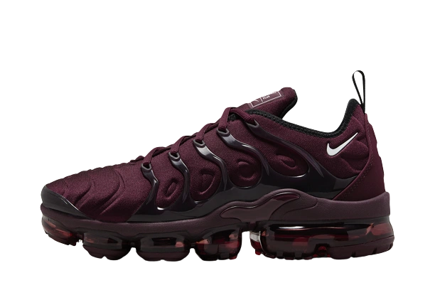 Photo du produit Nike Air VaporMax Plus