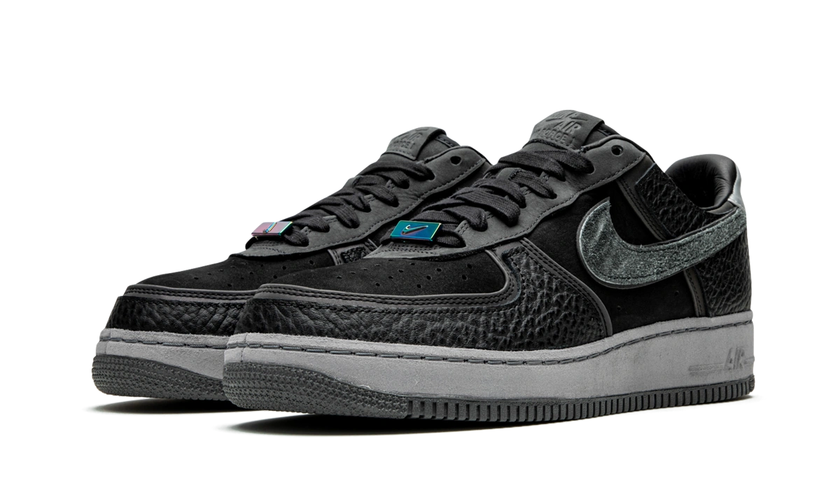Nike Air Force 1 Low A Ma Maniere - Image 1