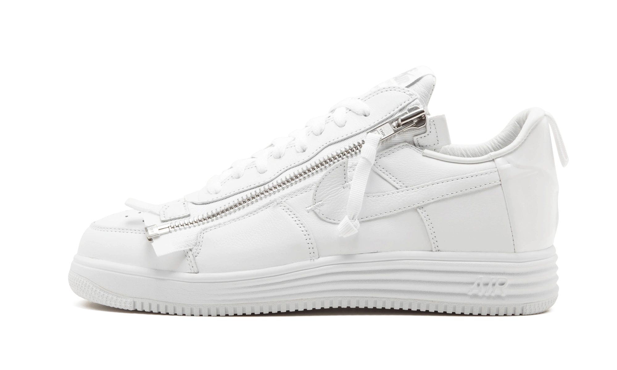 Foto del prodotto Nike Lunar Force 1 Low Acronym (AF100)