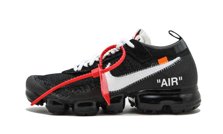 Nike Air VaporMax Off-White