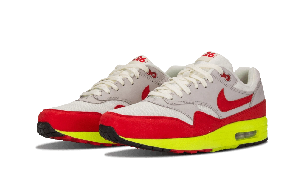 Nike Air Max 1 Air Max Day 3.26 - Image 1