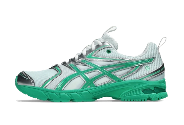 Foto del prodotto ASICS Gel-DS Trainer 14 Hidden NY Dawn