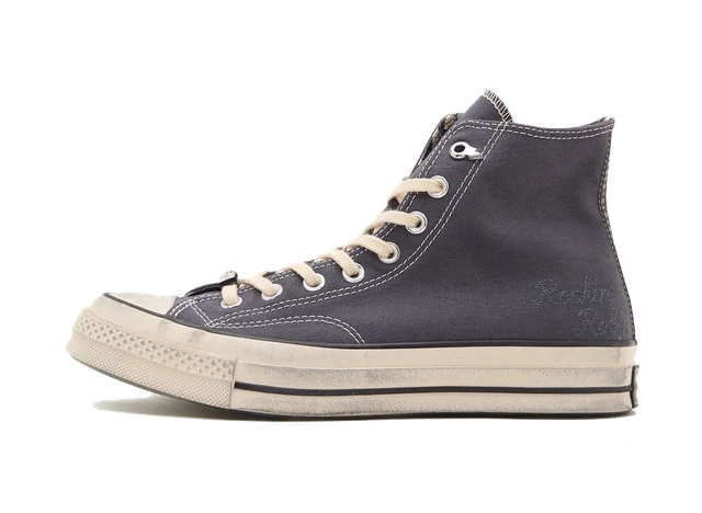 Converse Chuck 70 Hi Stranger Things Magnet product photo