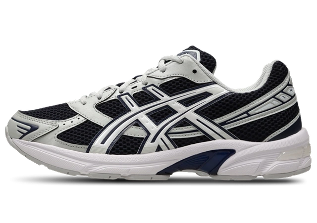 Photo du produit ASICS GEL-1130 Midnight