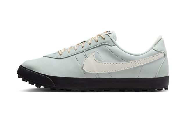 Foto del prodotto Nike Astro Grabber QS Light Silver