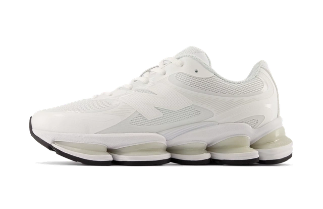 Foto del prodotto New Balance Abzorb 2000 Sea Salt