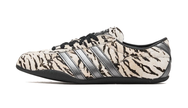 Photo du produit adidas Tokyo Zebra (W)