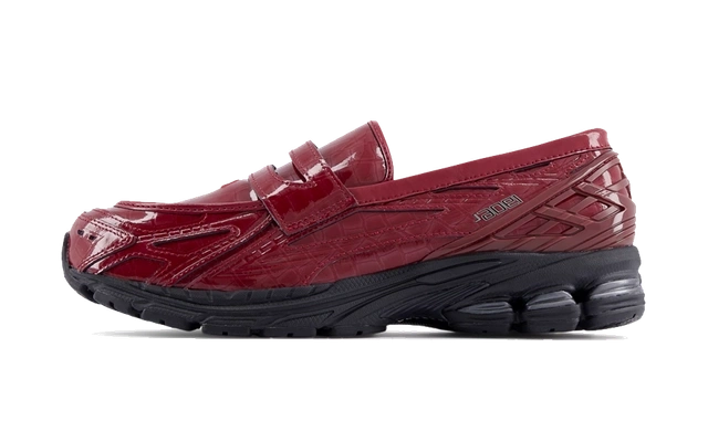 New Balance 1906L Red Croc Produktfoto
