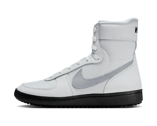 Nike Field General High Stranger Things