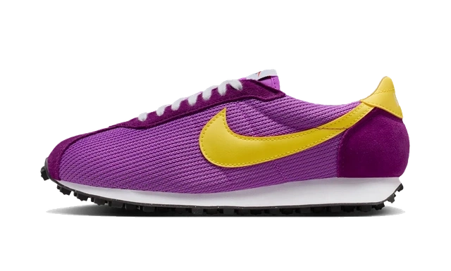 Nike LD-1000 Stranger Things (W) Produktfoto