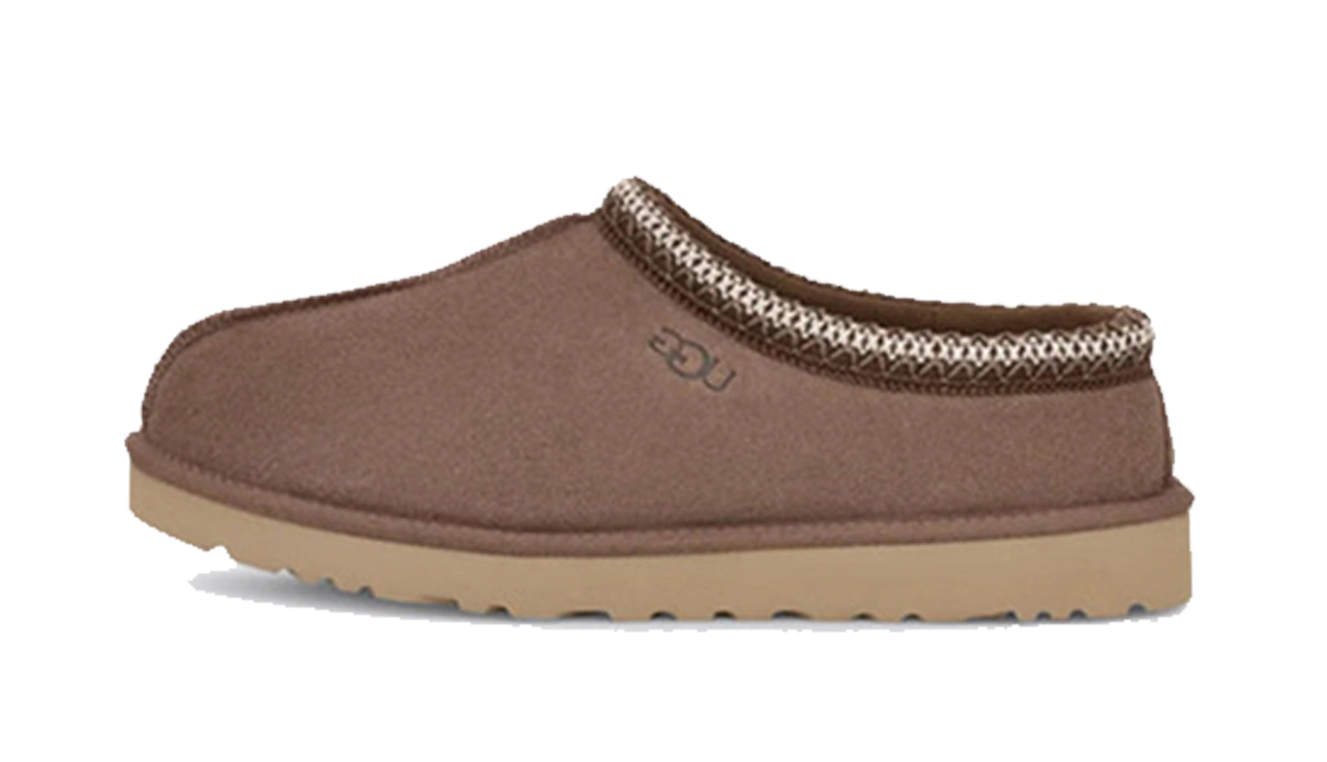 UGG Tasman Slipper Caribou Produktfoto