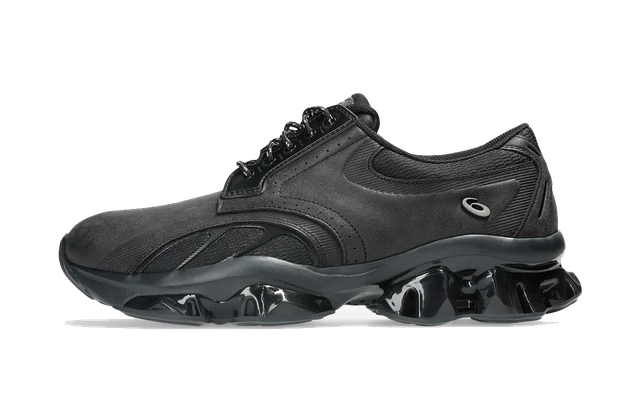 Foto del prodotto ASICS Gel-Quantum Kinetic SP Black