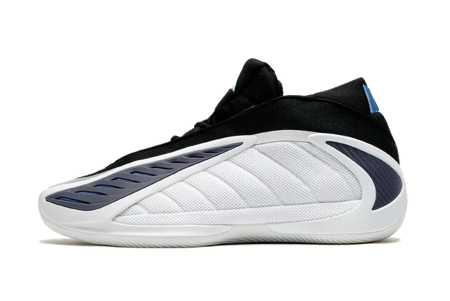 adidas AE 2 Alphadawg Produktfoto