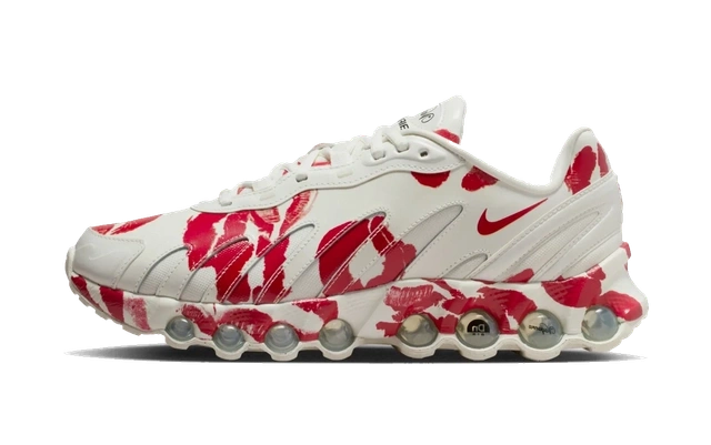 Nike Air Max Dn8 SP Vaquera (W)