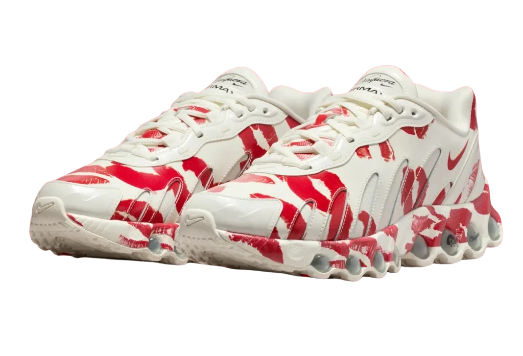 Nike Air Max Dn8 SP Vaquera (W) - Image 1