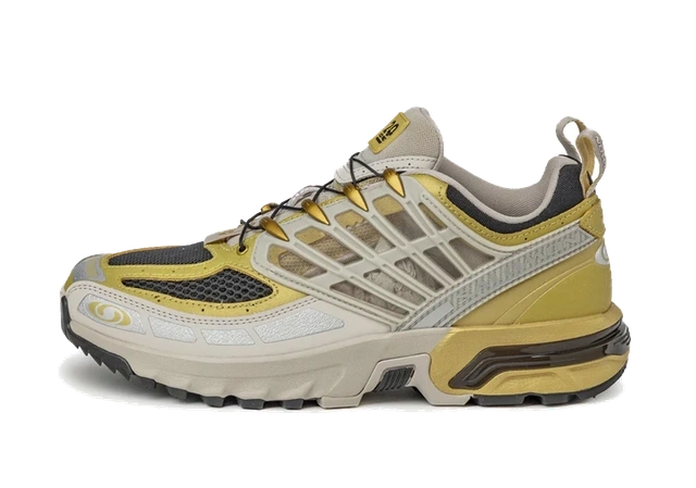 Salomon ACS Pro 20 Year Anniversary Produktfoto