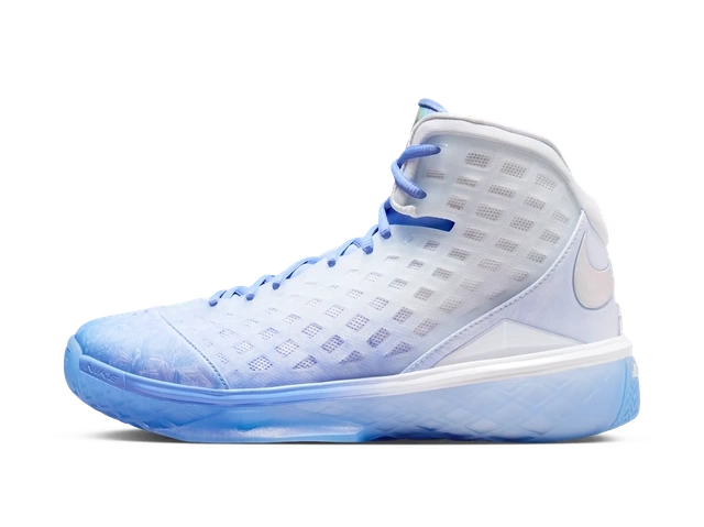 Foto del prodotto Nike Kobe 3 Protro Christmas