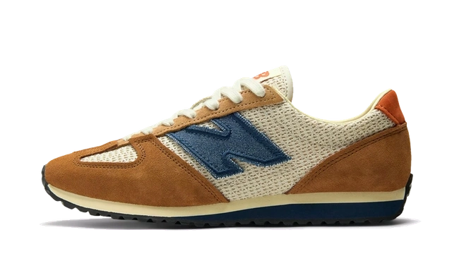 New Balance 471 Sézane Produktfoto