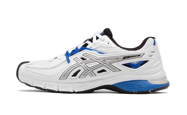 Foto del prodotto ASICS GEL-SD-LYTE 'White'