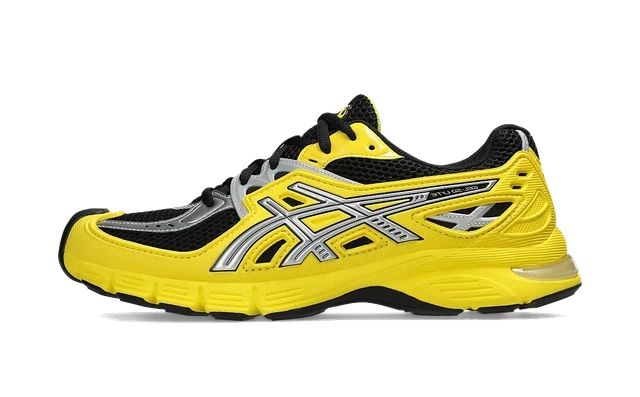 Foto del prodotto ASICS GEL-SD-Lyte 'Vibrant Yellow'