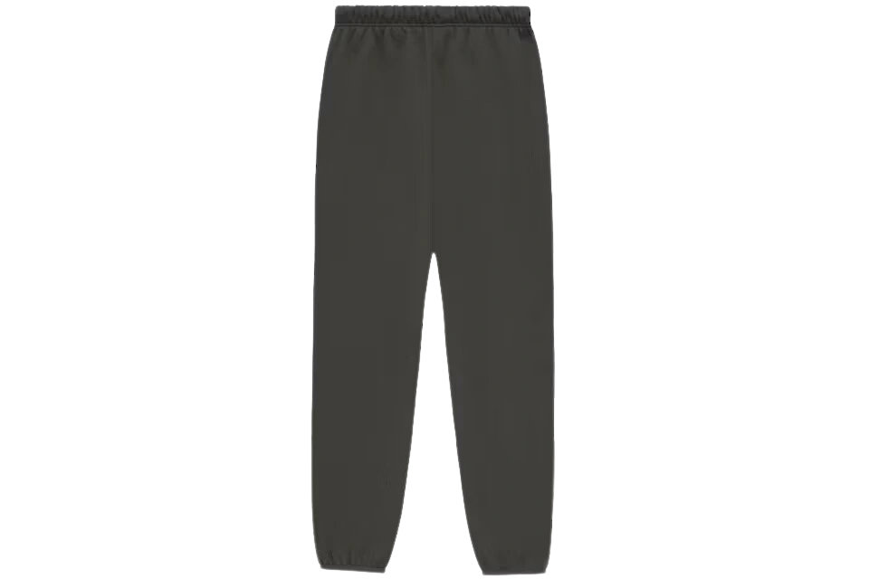 Fear of God Essentials Sweatpant Ink - Image 1