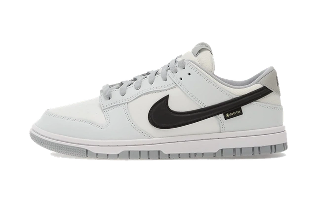 Nike Dunk Low GTX 'Summit White' product photo
