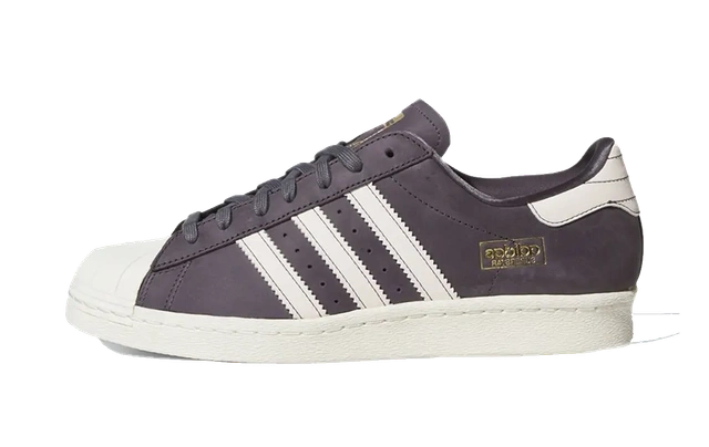 adidas Superstar ADV Aurora Onix Chalk White product photo