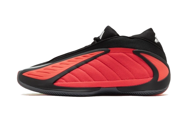 adidas AE 2 Christmas Produktfoto