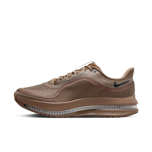 Nike Air Zoom Pegasus Premium Caldera Brown Pecan productfoto