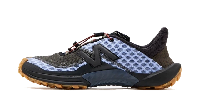 Foto del prodotto New Balance M10L 'Blue'