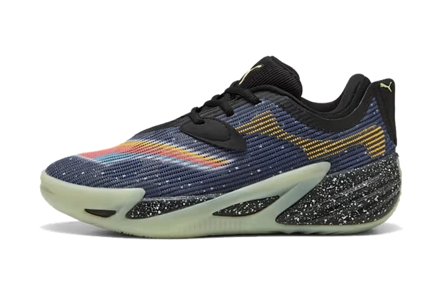 Foto del prodotto Puma All-Pro Nitro 2 E.T.