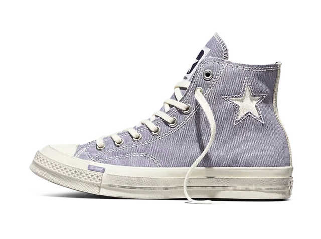 Converse Chuck 70 Hi Madhappy Thunder Daze productfoto