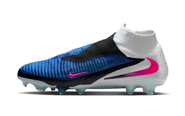 Nike Phantom 6 High Elite FG Attack Pack Produktfoto