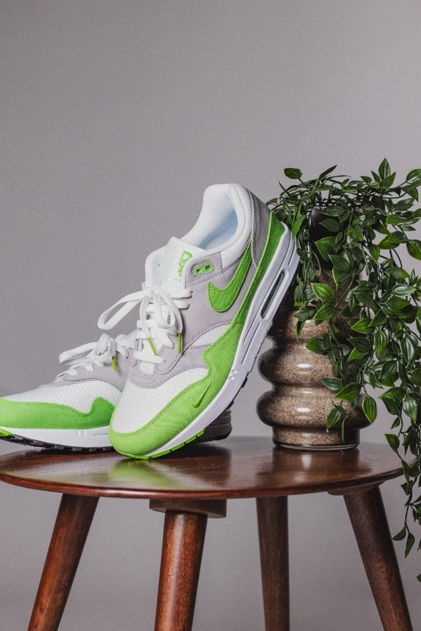 Air Max