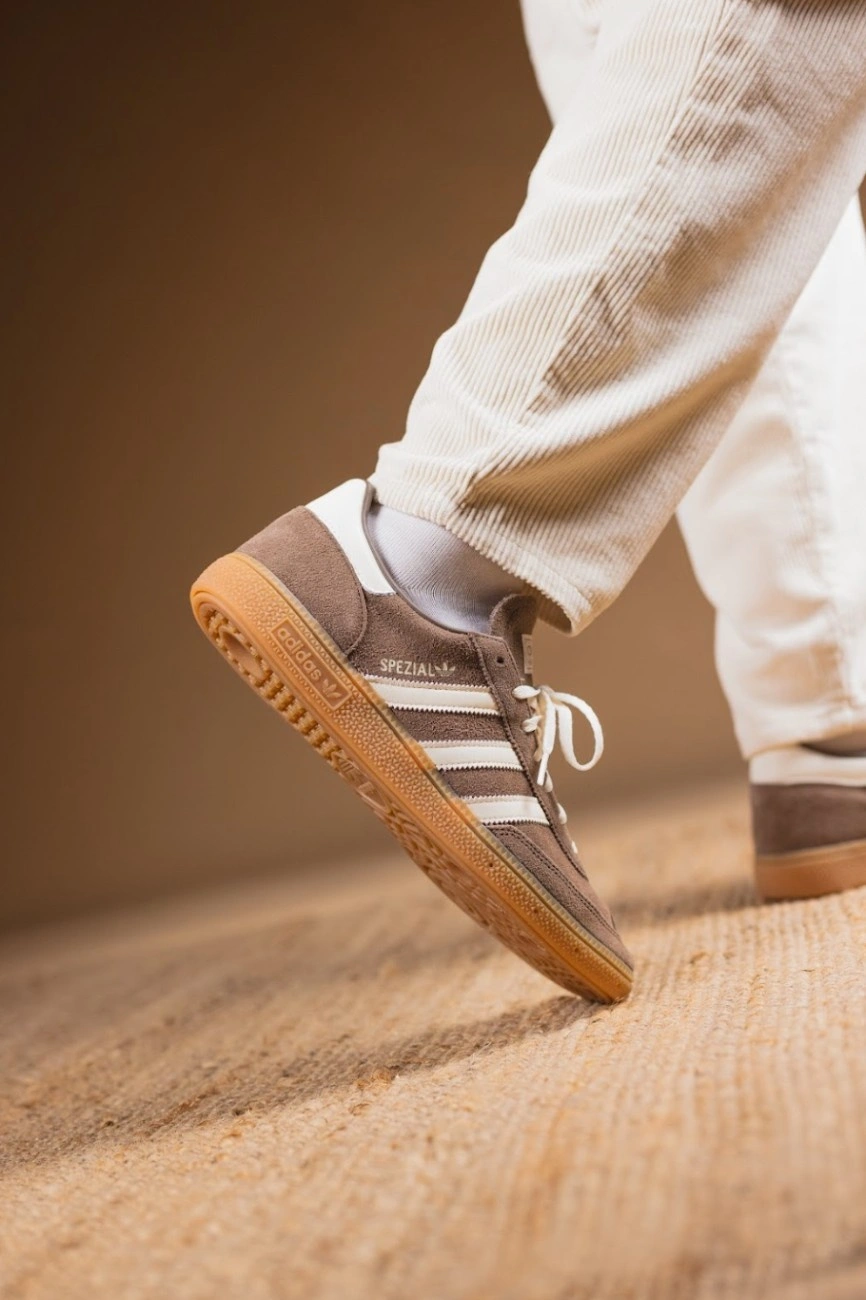 Handball Spezial