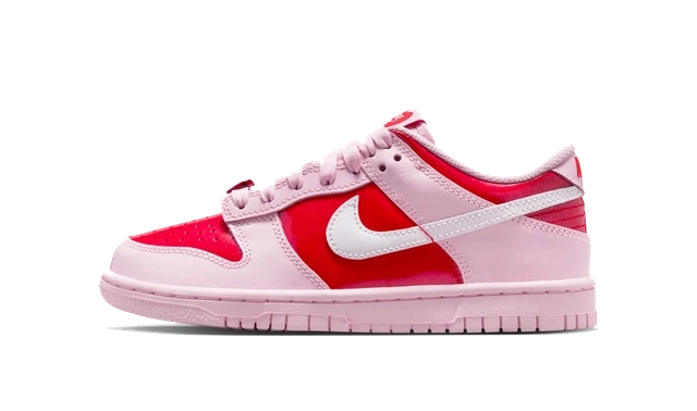 Nike Dunk Low Valentine's Day (2026) (GS) product photo