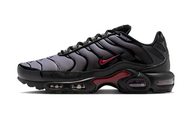 Nike Air Max Plus 'Pencil Point'