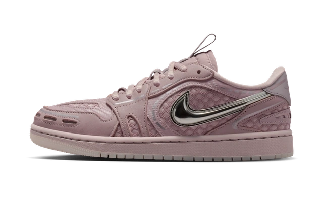 Foto del prodotto Nike Air Jordan 1 Low Method of Make 'Particle Rose'