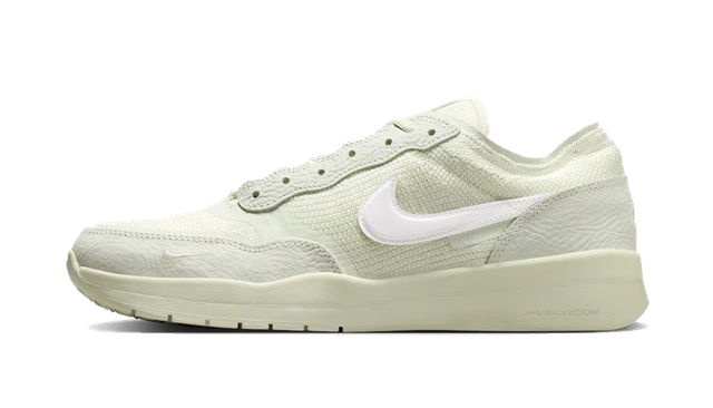 Nike SB PS8 'Sea Glass' productfoto