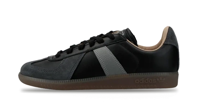 adidas BW Army 'Black' productfoto