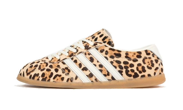 adidas GAZELLE LO PRO 'Magic Beige' Produktfoto