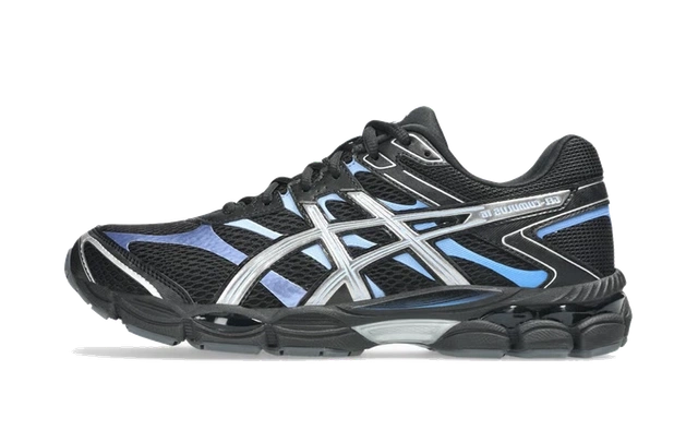 Foto del prodotto ASICS GEl-Cumulus 16 'Black'