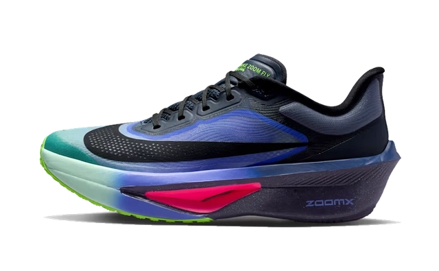Nike Zoom Fly 6 'Glam' Produktfoto
