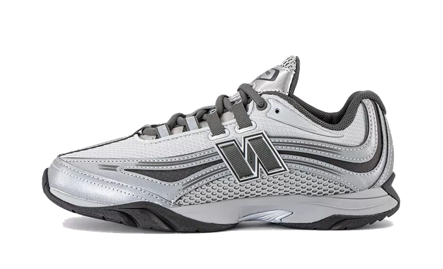 Foto del prodotto New Balance RC56 Brighton Grey Tornado