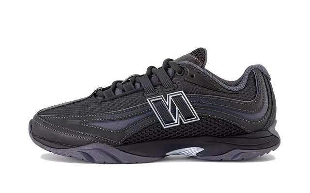 Foto del prodotto New Balance RC56 Faded Black