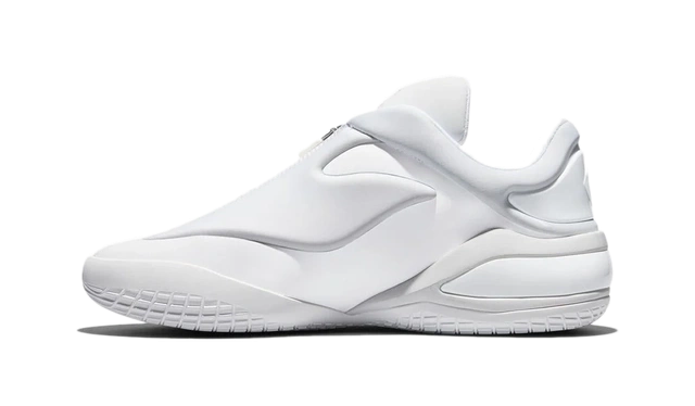 Converse SHAI 001 Clean Slate product photo