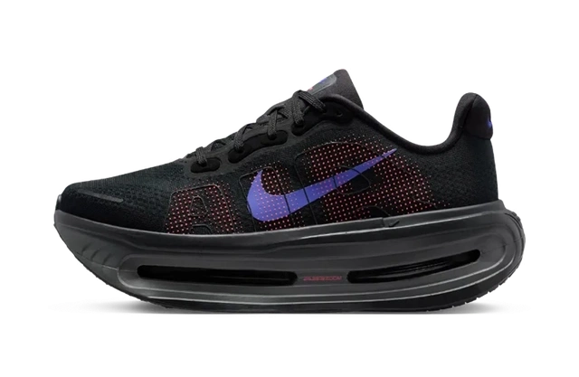 Nike Vomero Premium 'Black Sapphire' Produktfoto