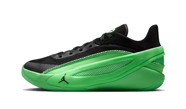 Foto del prodotto Jordan Luka 5 Venom