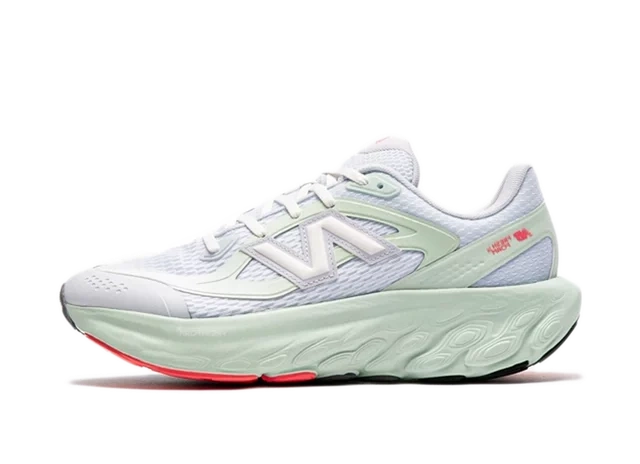 Foto del prodotto New Balance UTRN 'Pastel Blue'